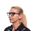 Dsquared2 Очила DQ5226 51052