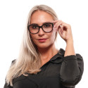 Pucci Рамка за очила EP5059 001 53
