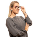 Pucci Рамка за очила EP5060 054 54