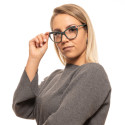 Pucci Рамка за очила EP5060 098 54