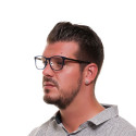 Gant Диоптрични рамки GA3134 092 52