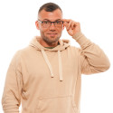 Timberland Диоптрични рамки TB1573 091 54