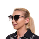 Marciano by Guess Слънчеви очила GM0764 01B 57