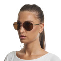 Gant Слънчеви очила GA8059 5947E