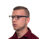 Gant Диоптрични рамки GA3138 009 48