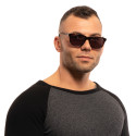 Gant Слънчеви очила GA7085 5452N