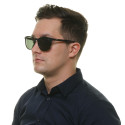 Gant Слънчеви очила GA7092 52R 55