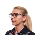 Swarovski Диоптрични рамки SK5218 072 51