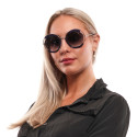 Emilio Pucci Слънчеви очила EP0073 90W 57