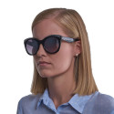 Marciano by Guess Слънчеви очила GM0775 5301C