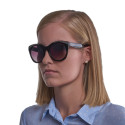 Marciano by Guess Слънчеви очила GM0775 5352F