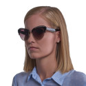 Marciano by Guess Слънчеви очила GM0777 52F 55
