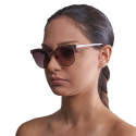 Marciano by Guess Слънчеви очила GM0773 49F 52