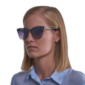 Marciano by Guess Слънчеви очила GM0774 02B 53