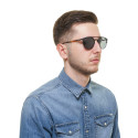 Timberland Слънчеви очила TB9120 5402D
