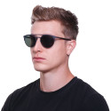 Timberland Слънчеви очила TB9120 5409R