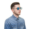 Timberland Слънчеви очила TB9122 5509D