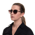 Gant Слънчеви очила GA8063 5252F