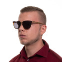 Gant Слънчеви очила GA7101 5455N