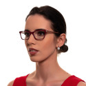 Guess Диоптични рамки GU2654 072 51