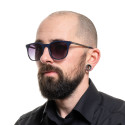 Guess Слънчеви очила GU6920 5392B