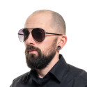 Guess Слънчеви очила GU6918 5902D