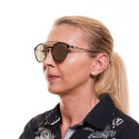 Guess Слънчеви очила GU6921 5302G