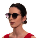 Guess Слънчеви очила GU6921 5370B