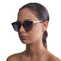 Guess Слънчеви очила GU7532 5201B