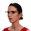 Guess Очила GU3024 51082