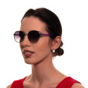 Guess Слънчеви очила GU3027 5202B