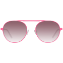Guess Слънчеви очила GU3028 73F 55