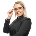Pucci Рамка за очила EP5069 055 56