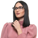 Emilio Pucci Диоптрични рамки EP5070 001 56
