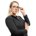 Pucci Рамка за очила EP5071 086 52