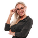 Swarovski Диоптрични рамки SK5270 047 53