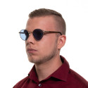 Gant Слънчеви очила GA7103 5132V