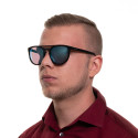 Gant Слънчеви очила GA7104 01X 55