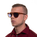 Gant Слънчеви очила GA7104 5555V