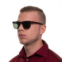 Gant Слънчеви очила GA7105 5653R