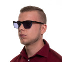 Gant Слънчеви очила GA7105 5656V