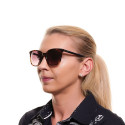 Gant Слънчеви очила GA8066 53F 55