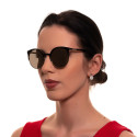 Guess Слънчеви очила GU3036 5102G
