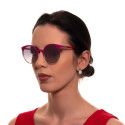 Guess Слънчеви очила GU3036 5174U