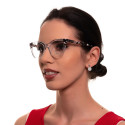 Guess Диоптични рамки GU2675 027 49