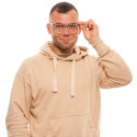 Timberland Диоптрични рамки TB1601/V 020 53