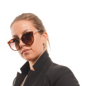 Guess Слънчеви очила GF0324 5652F