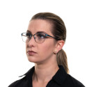Gant Диоптрични рамки GA4086 091 53