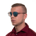 Gant Слънчеви очила GA7106 5409X