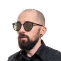 Guess Слънчеви очила GU6927 5202C